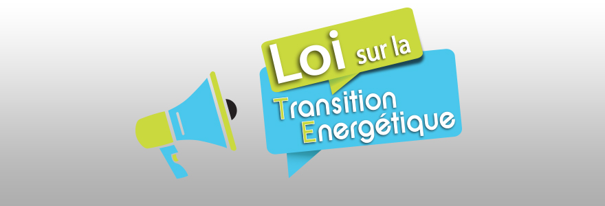 transition énergétique