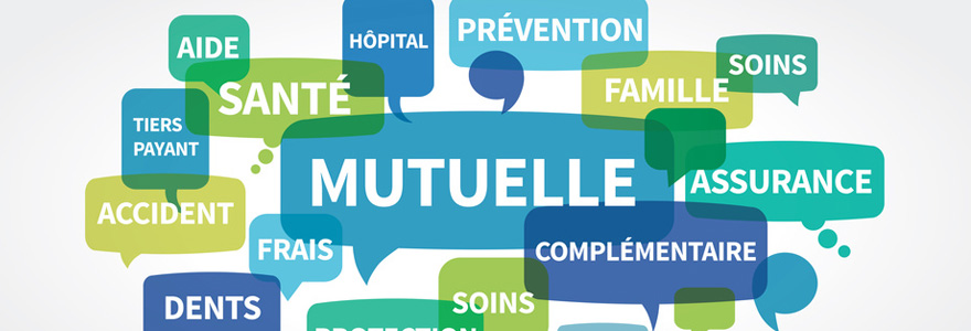 Mutuelles santé