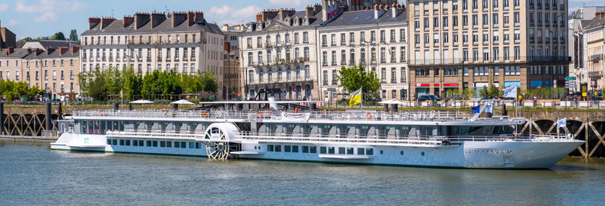 croisière