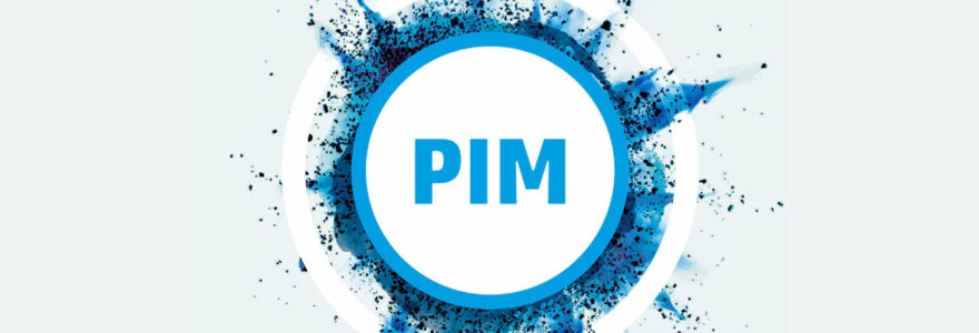 PIM