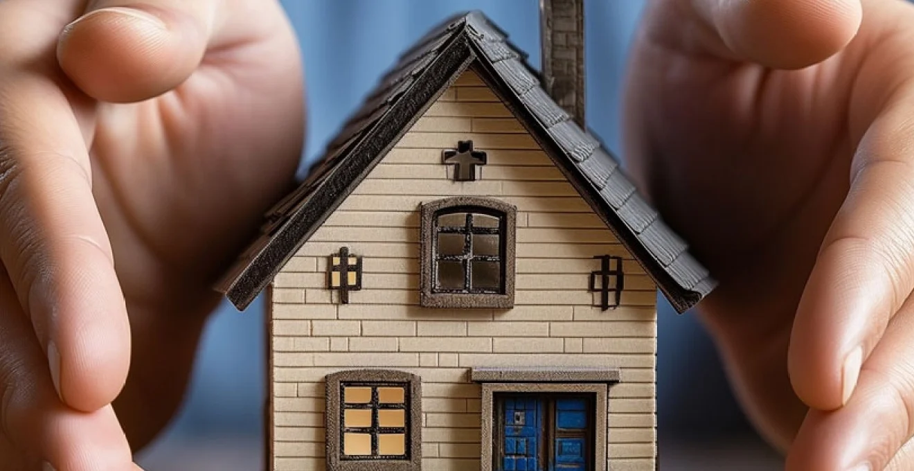 assurance-habitation-et-objets-connectes-jusqu-ou-va-la-protection-d-un-domicile-high-tech