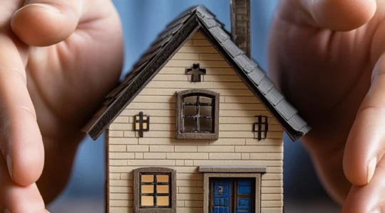 assurance-habitation-et-objets-connectes-jusqu-ou-va-la-protection-d-un-domicile-high-tech