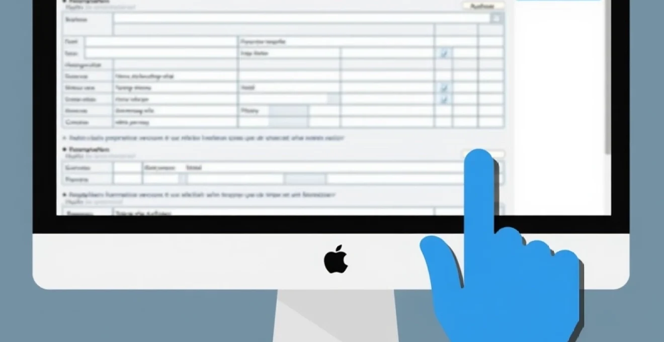 formulaire-m0-sasu-remplissable-ou-le-telecharger