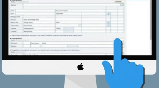 formulaire-m0-sasu-remplissable-ou-le-telecharger