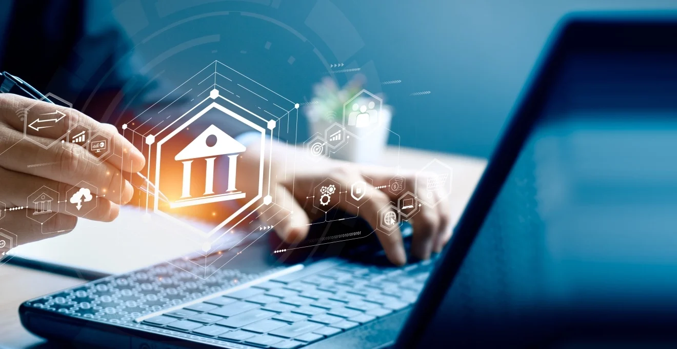 ouvrir-un-compte-bancaire-professionnel-en-ligne-quand-on-lance-une-micro-entreprise-sans-apport