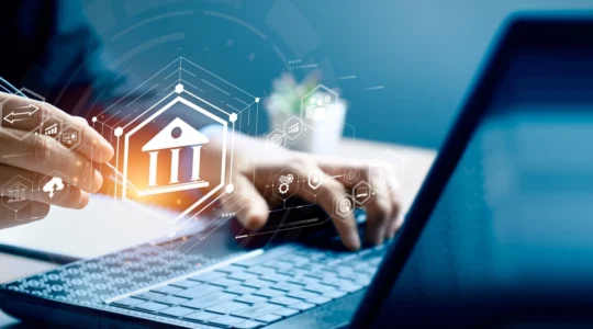 ouvrir-un-compte-bancaire-professionnel-en-ligne-quand-on-lance-une-micro-entreprise-sans-apport